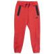 NIke Παιδικό παντελόνι φόρμας Sportswear Tech Fleece
